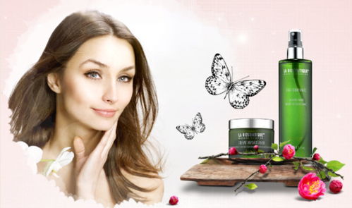 Bonnie Beauty Saloon 四十余載匠心傳承，締造美麗傳奇