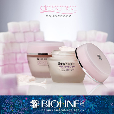 新一輪美容院加盟 技術(shù)開發(fā)驅(qū)動(dòng)行業(yè)變革