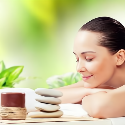 宜愛加盟 技術(shù)開發(fā)品牌加盟費(fèi)56萬(wàn)起，全面解析加盟流程