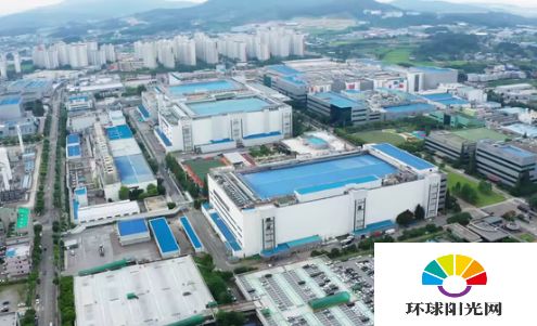 三星2.5D芯片封裝技術(shù)H Cube 突破性技術(shù)現(xiàn)已上市