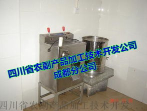 香腸烘干設(shè)備全解析 從機(jī)器選型、價(jià)格參考到技術(shù)賦能