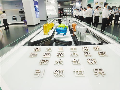 通江達(dá)海 掀開合作新篇章 我市黨政代表團(tuán)珠海學(xué)習(xí)考察的視野開拓與思路啟迪