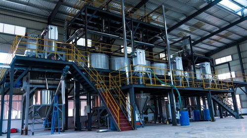 澤和公司 一切讓技術(shù)說話，以研發(fā)興企鑄就核心競(jìng)爭(zhēng)力