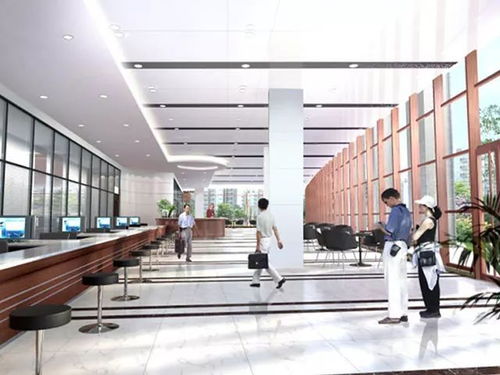 天津六大開發(fā)區(qū)獲國(guó)家青睞 技術(shù)開發(fā)迎來(lái)新機(jī)遇，這里是否有你的家鄉(xiāng)？